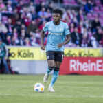 Leverkusen vs. Wolfsburg Tipp