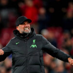 Liverpool vs. Manchester City Tipp