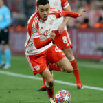 Bayern vs. Mainz Tipp