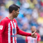 Atletico Madrid vs. Inter Mailand Tipp