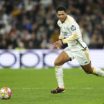 Real Madrid vs. Athletic Bilbao Tipp