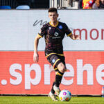 Marvin Wanitzek Karlsruhe Tipp