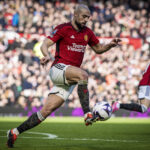 Manchester United vs. Liverpool Tipp