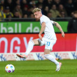 Kevin Schumacher Rostock Tipp