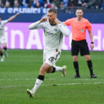 Sebastian Klaas Paderborn Tipp