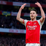 Arsenal vs. Porto Tipp