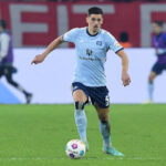 Dennis Hadzikadunic Hamburg Tipp