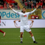 Dave Gnaase Osnabrück Tipp