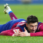 Barcelona vs. Neapel Tipp