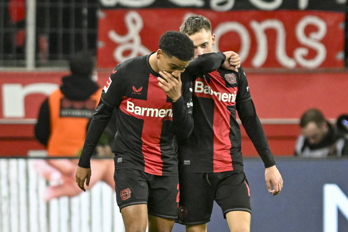 Leverkusen vs. Qarabag Tipp