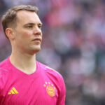 Darmstadt vs. Bayern Tipp