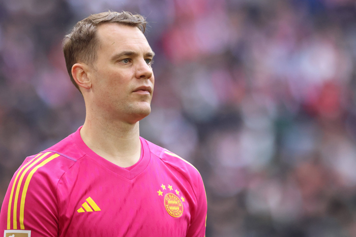 Darmstadt vs. Bayern Tipp