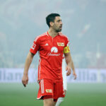 Union Berlin vs. Werder Bremen Tipp