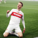 Hoffenheim vs. VfB Stuttgart Tipp