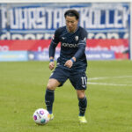 Mainz vs. Bochum Tipp