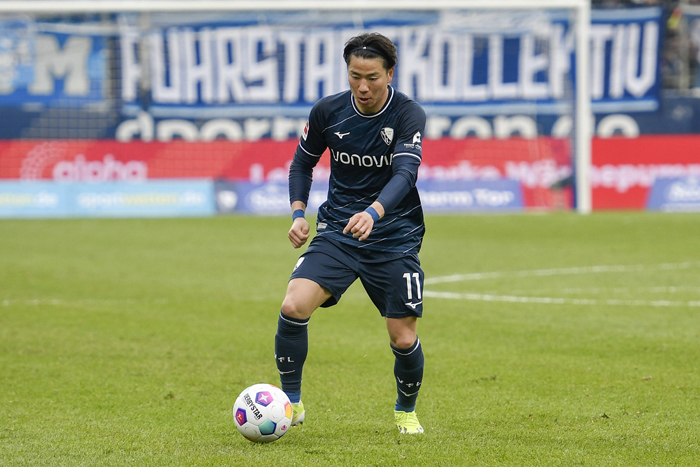 Mainz vs. Bochum Tipp