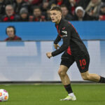 Freiburg vs. Leverkusen Tipp