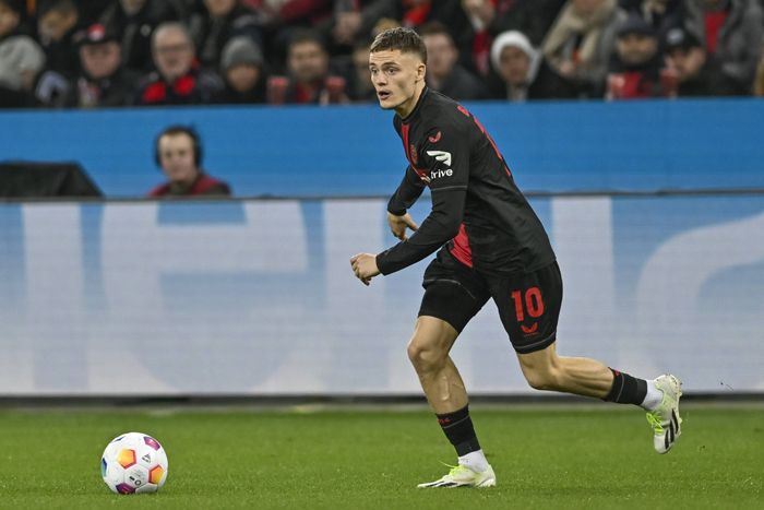 Freiburg vs. Leverkusen Tipp