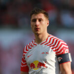 Köln vs. RB Leipzig Tipp