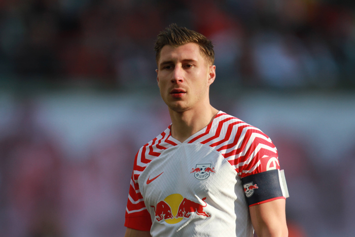 Köln vs. RB Leipzig Tipp