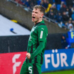 Heidenheim vs. Gladbach Tipp