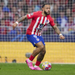 Atletico Madrid vs. Barcelona Tipp