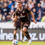 Hauke Wahl St. Pauli Tipp