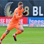 Jonas Urbig Fürth Tipp