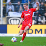 Colin Kleine Bekel Kiel Tipp