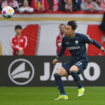 Bochum vs. Darmstadt Tipp