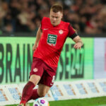 Jean Zimmer Kaiserslautern Tipp