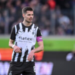 Gladbach vs. Freiburg Tipp