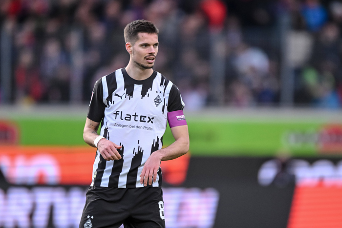 Gladbach vs. Freiburg Tipp