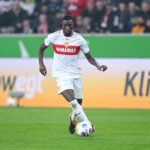 VfB Stuttgart vs. Heidenheim Tipp
