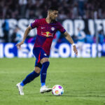 RB Leipzig vs. Mainz Tipp