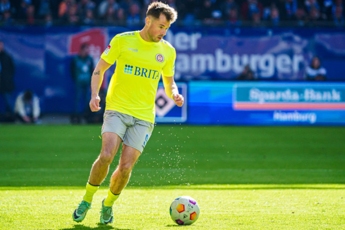 Thijmen Goppel Wiesbaden Tipp