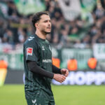 Werder Bremen vs. Wolfsburg Tipp
