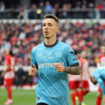 Leverkusen vs. Hoffenheim Tipp