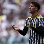 Lazio Rom vs. Juventus Tipp