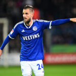 Dominick Drexler Schalke Tipp