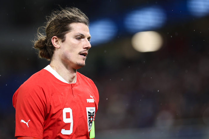Österreich vs. Türkei Tipp