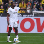 Frankfurt vs. Union Berlin Tipp