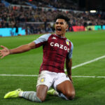 Arsenal vs. Aston Villa Tipp