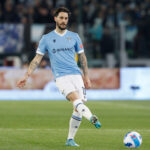 Lazio Rom vs. Juventus Tipp