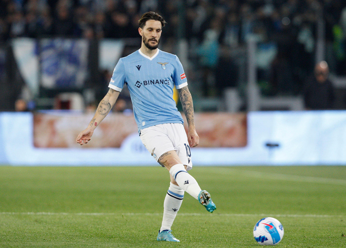 Lazio Rom vs. Juventus Tipp