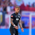 Augsburg vs. Union Berlin Tipp