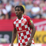 Mainz vs. Hoffenheim Tipp