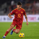 AS Rom vs. Lazio Rom Tipp