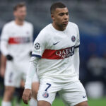 PSG vs. Barcelona Tipp