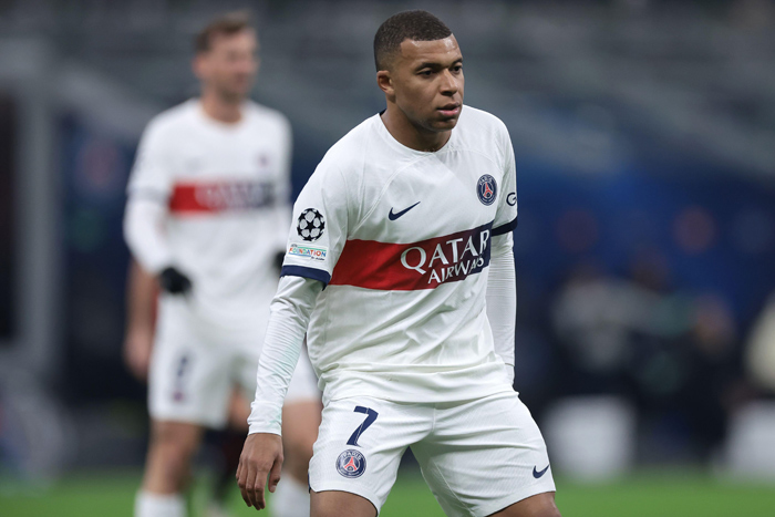 PSG vs. Barcelona Tipp